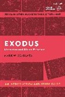 M W Scarlata, M. W. Scarlata, Adrian H Curtis - Exodus: An Introduction and Study Guide