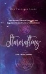 One Precious Light, Mariah Muntimuri - Starcrafting