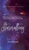 One Precious Light, Mariah Muntimuri - Starcrafting