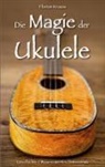 Florian Krauss - Die Magie der Ukulele