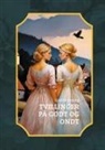Grethe Bering - Tvillinger på godt og ondt