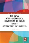 Robin Ramcharan, Ramcharan Robin - Asean Intergovernmental Commission on Human Rights