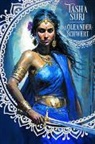 Tasha Suri - Das Oleander-Schwert (Die brennenden Reiche 2)