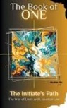 Mushin Ru - The Book of One || The Way of The Practitioner