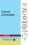 Dennison Berwick - Carnet d'entretien - Installation moteur unique