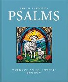 Orange Hippo!, Orange Hippo! - The Little Book of Psalms