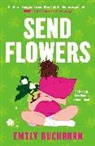 Emily Buchanan, Buchanan Emily - Send Flowers