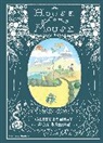 Alex Barrow, Gabby Dawnay, Dawnay Gabby, Barrow Alex - A House for Mouse