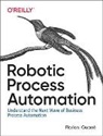 Florian Quarre - Robotic Process Automation