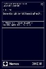 Andreas Patett - Selektivität im Völkerstrafrecht