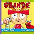 Rich Davis, Darcy Pattison - Grande