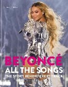 Benoit Clerc, Benoît Clerc - Beyonce All The Songs
