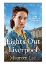 Maureen Lee, Lee Maureen - Lights Out Liverpool