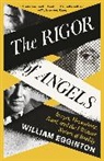 William Egginton - The Rigor of Angels