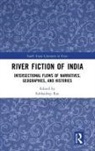 Subhadeep (Bidhan Chandra College Ray, Subhadeep Ray - River Fiction of India