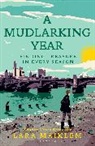Lara Maiklem - A Mudlarking Year