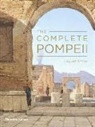 Joanne Berry, Berry Joanne - The Complete Pompeii (Paperback)