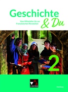 Solveig Bronst, Fabian Gohl, Finn Melchertsen, Rolf Schulte, Rolf u Schulte, Rolf Schulte... - Geschichte & Du Hamburg 2