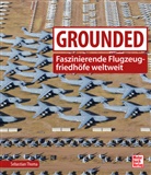 Sebastian Thoma - Grounded