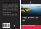 Lucrèce Funmilayo Falolou - Dinâmica de ocupação e ilhas de calor urbanas em Porto-Novo
