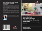 Tuncay Karakurt, Neslihan Özbek - Nuovi derivati dell'imina: attività antimicrobica, dinamica molecolare