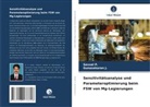 Gunasekaran J, Gunasekaran J., Sevvel P, Sevvel P. - Sensitivitätsanalyse und Parameteroptimierung beim FSW von Mg-Legierungen