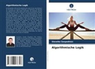 Slaveiko Gospodinov - Algorithmische Logik