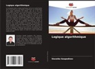 Slaveiko Gospodinov - Logique algorithmique