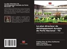 Ordália Dias Da Silva Guilherme, Adão Francisco, Geovanny Guilherme - Le plan directeur de développement durable de Porto Nacional - TO