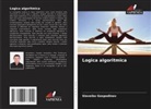Slaveiko Gospodinov - Logica algoritmica