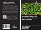 Karina Artyuh, Yurii Bondarenko, Yuliya Loginova - Sviluppo di metodi per la valutazione dei rischi nella saldatura