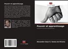 Alexandre César G. Gomes de Oliveira - Pouvoir et apprentissage