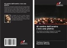 Thatiana Figueira, Napoleão Miranda - Al centro dell'aratro c'era una pietra: