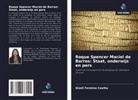 Gizeli Fermino Coelho - Roque Spencer Maciel de Barros: Staat, onderwijs en pers