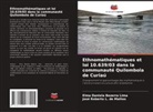 José Roberto L. de Mattos, Elma Daniela Bezerra Lima - Ethnomathématiques et loi 10.639/03 dans la communauté Quilombola de Curiaú