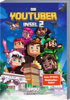 Syou - Die Youtuber Insel 2