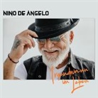 Nino de Angelo, Nino De Angelo - Irgendwann im Leben, 1 Audio-CD (Hörbuch)
