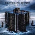 Neal Morse - No Hill For A Climber (Audio book)