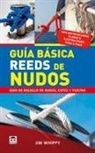 Jim Whippy - Guía básica REEDS de nudos