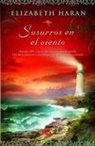 Elizabeth Haran - Susurros en el viento