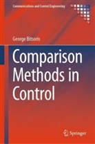 George Bitsoris - Comparison Methods in Control