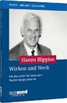 Norbert Müller - Hanns Hippius Wirken und Werk