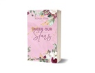 Ronja Sova, LOVEMOON Verlag, LOVEMOON Verlag - Under our Stars