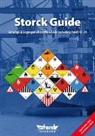 ecomed-Storck GmbH - Storck Guide