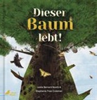 Leslie Barnard Booth, Stephanie Fizer Coleman - Dieser Baum lebt!