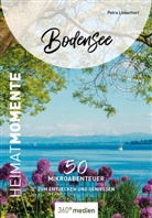 Petra Lieberherr - Bodensee - HeimatMomente