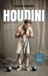 Jose Eduardo Caamano Justo - Houdini