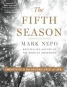 Mark Nepo - The Fifth Season