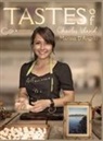 Marissa D'Angelo - Tastes of Charles Island