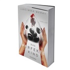 Lucinda Berry - Das perfekte Kind